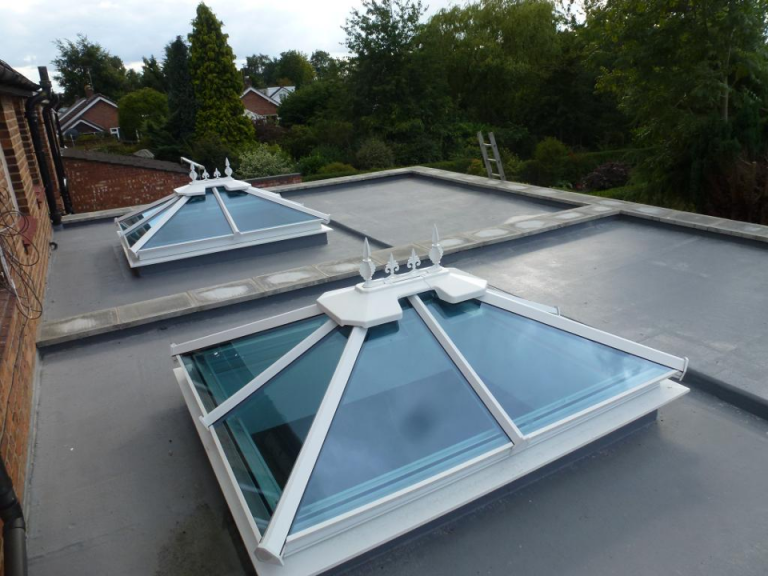 Skylight Wimbledon Village