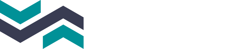 Wimbledon Roofing Specialists, London